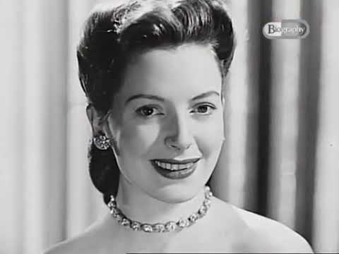 Biography - ??????? ???? : Getting to Know Her (2000)