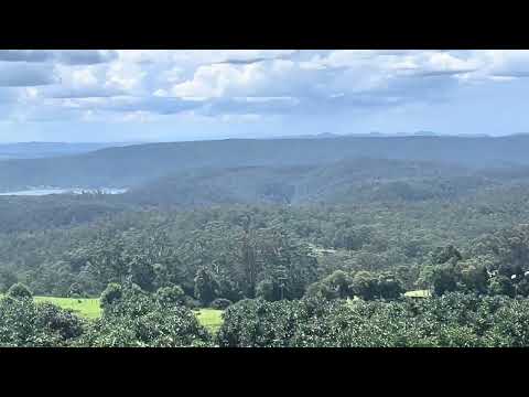55 Horrex Road, Ravensbourne, QLD 4352, 3 Bedrooms, 2 Bathrooms, Lifestyle Property