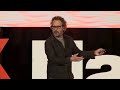 The Song That Owns Itself | George Howard | TEDxHartford