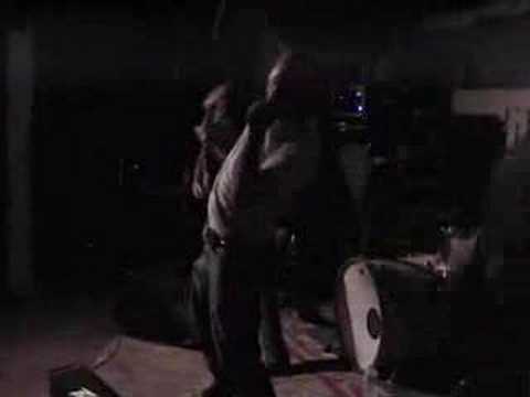 Premonitions of War - Mother Night Revisited