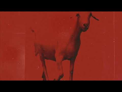 PaidWay Twin- Goat Action (Official Audio)