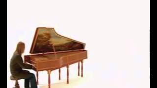 Dance with the devil Robbie Williams