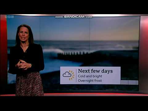 Nina Ridge South East Today weather 2023 01 16