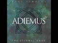 Adiemus - Miriam Stockley 