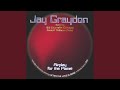 After the Love Has Gone - Jay Graydon - Topic After the Love Has Gone