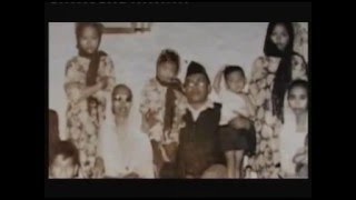 Download lagu KH. Kholil Bisri: Biografi dan Pendirian PKB mp3