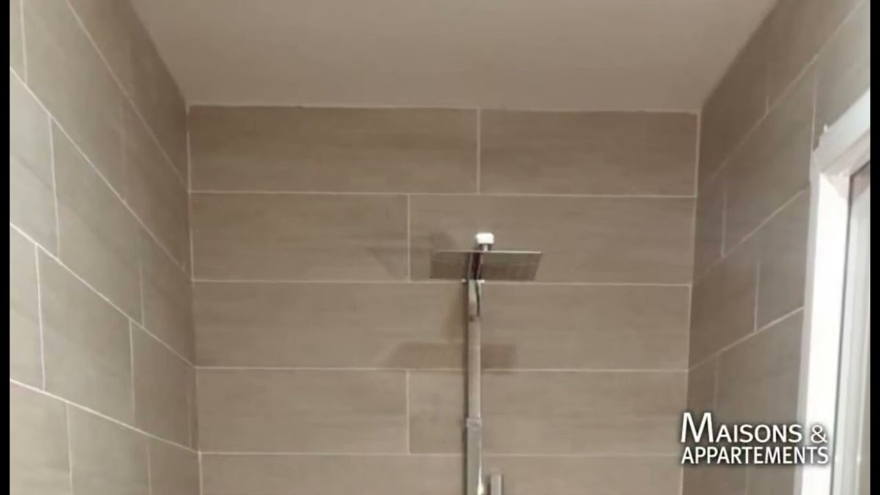 OUDON - MAISON A VENDRE - 571 075 € - 170 m² - 6 pièce(s)