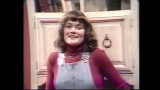 Symphorien Gardienne