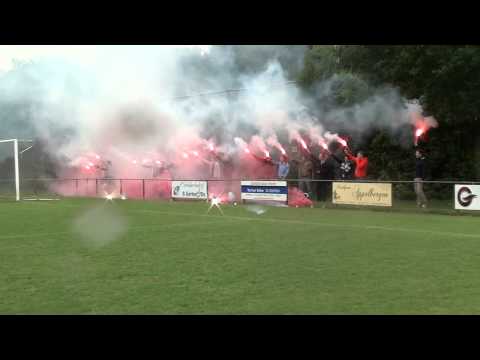 Glimmen 1 - Tonego 1