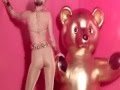 Miley Cyrus - #GETITRIGHT (Music Video) 