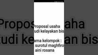 Download lagu Cara membuat pindang tetel (khas pekalongan) mp3 Download lagu Cara membuat pindang tetel (khas pekalongan) mp3