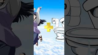 Download lagu Naruto Characters in Toilet Mode mp3 Download lagu Naruto Characters in Toilet Mode mp3