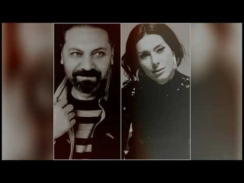 Gülay Sezer feat Abdullah Bakadan ömrüme engel