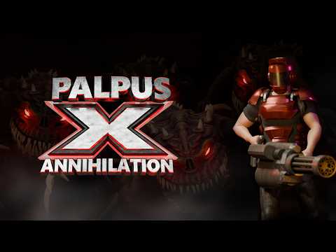 Просмотреть видео