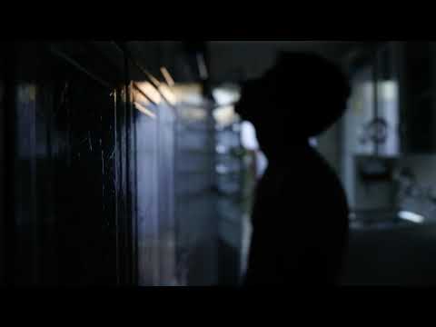 The Games We Play Guest Mix - Vaeros x EWPVTH