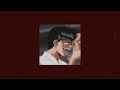 Sdp Interlude Extended Travis Scott Sped Up