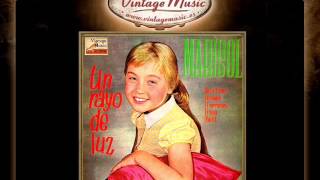 Marisol -- Verdiales (VintageMusic.es)