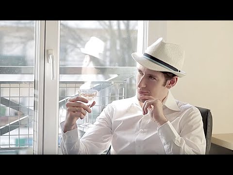 Undercover Rules - Mr.White in The Spotlight - Did He Win? - YouTube