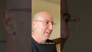 Nobody: ... Me: Let's do a tierlist with growth channels from 2015 #startup #marketing #tierlist