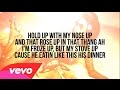 Nicki Minaj - Bitch, I'm Madonna (Verse - Lyrics ...