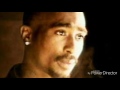 Until the end of time (REMiX)2Pac ft Jacka