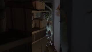 Hubris TIIIIIX!!!! š¤®