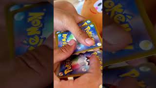 จุ่มเมก้าดรีม Mega dream #การ์ดโปเกมอน #pokemoncards #pokemontcg #pokemoncommunity #จุ่มการ์ด