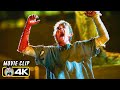 The Insane Final Battle From CHRONICLE 4K