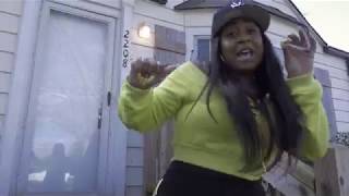 2019 Flow - NYLA
