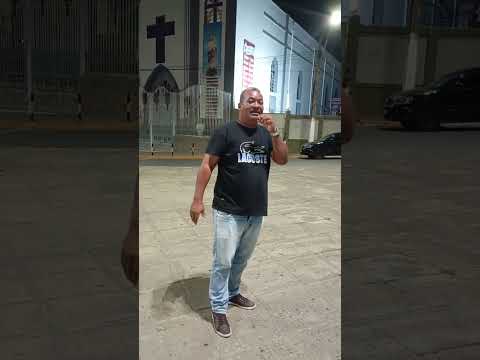 19 de janeiro de 2026