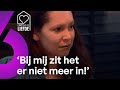 Betekent het kiezen voor Mireille HET EINDE van Jeffrey's DROOM? | Lang Leve de Liefde #AFL265