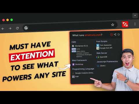 Значок видео о продукте