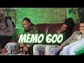 Memo 600 On Lil Durk OTF Signing LilZayOsama DJUTV Part 5