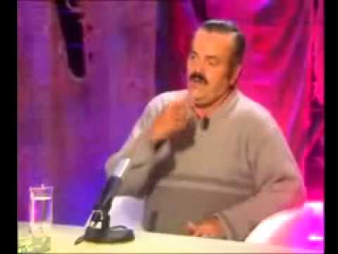 yellowstar Interview about rekkles