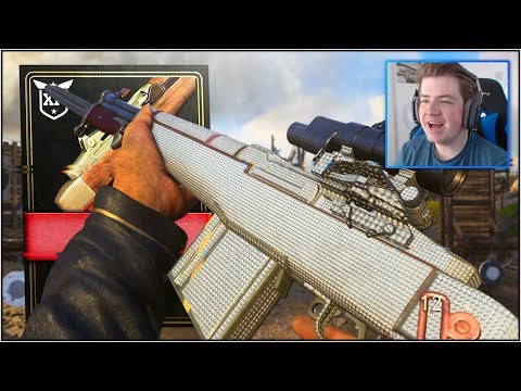 Fortnite Willyrex I Vegetta