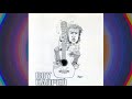 Roy Harper- Sophisticated Beggar (Side One)