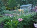 An Evening in June version 6 15