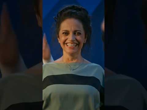 Lucie Bílá - Neposlušné tenisky 2 #luciebila #neposlusnetenisky #neposlusnepapuce