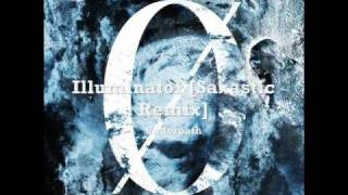 Underoath - Illuminator [Noizfiend Dubstep Remix] - with DOWNLOAD LINK