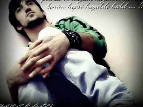 Haylaz Rap attack Hediye Olsun