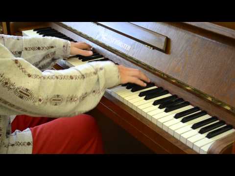 Boris Tchaikovsky   Preludium