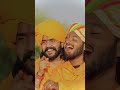 ️Mera Toh Kuch Bhi Nahi Sanwariya Seth ️ Sunilsharmabhajan Vijayrajput Sunilsharma Viralbhajan