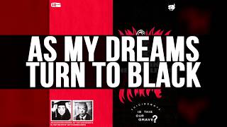 $uicideboy$ - Bring Out Your Dead (LYRICS!) |2018|