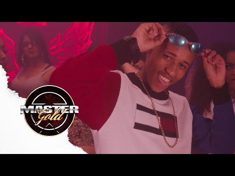 MC Kal - Brota Bebe (Video Clipe Oficial) DJ Pedro Azevedo
