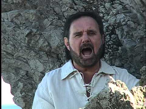 Little Spanish Lady - Frank Ferrari