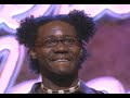American Idol Season 2 Good Bad Ugly Special