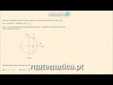 Cálculo Diferencial Gráfico da Segunda Derivada de uma Função