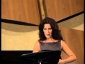 Angela Gheorghiu - Scarlatti: O cessate di piagarmi ...