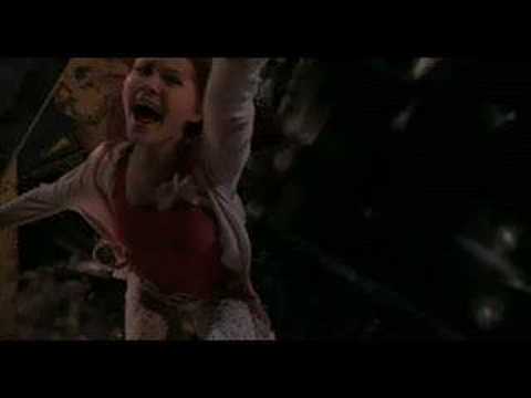 Spider-man - Diem Ex Dei