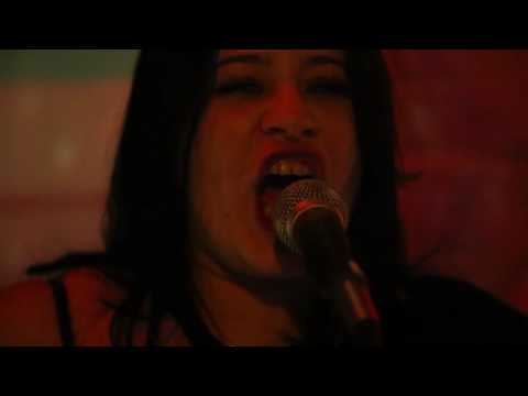 Sinerxia en A Pesquería